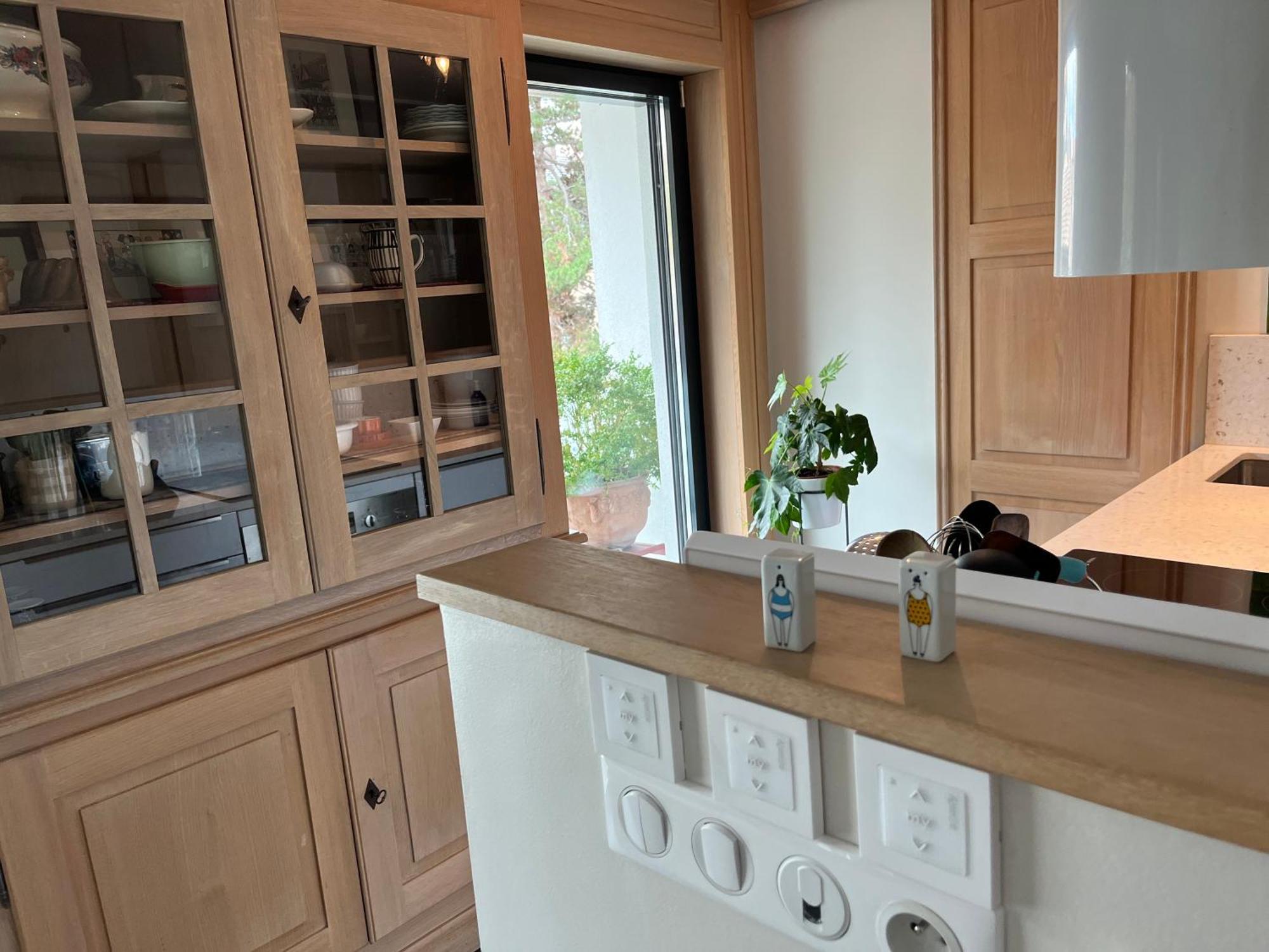 Saint Germain Apartment Колмар Екстериор снимка