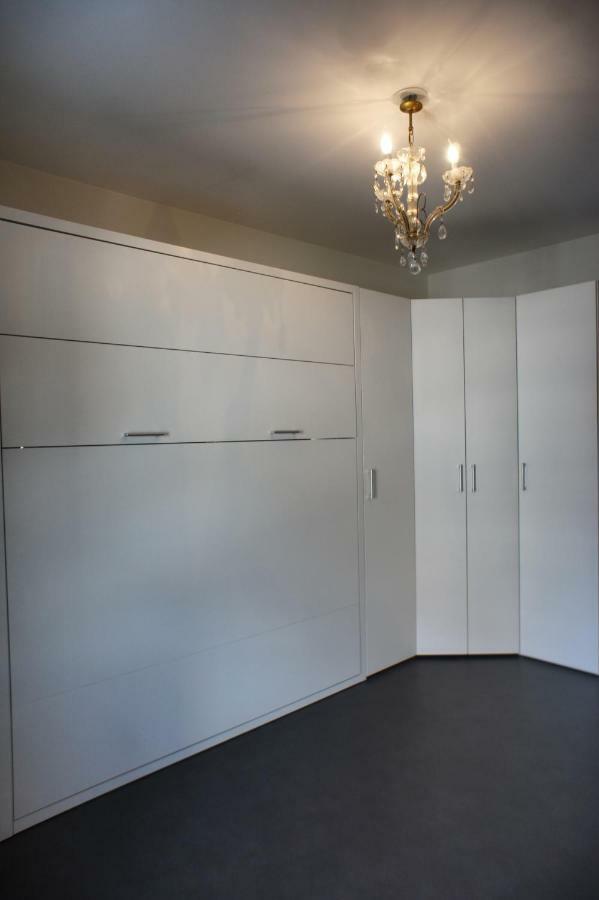 Saint Germain Apartment Колмар Екстериор снимка